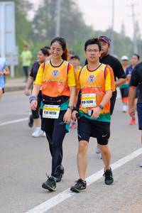 BIB: 11248, 10738
                            <button type="button" onclick="openModal(7958371)" class="btn btn-primary btn-sm float-right btn-popup" data-toggle="modal" data-target=".modal-high-quality">
                        <i class="fas fa-shopping-cart"></i> Add to Cart
                    </button>
                                            <button type="button" onclick="isThisMe(7958371, true)" class="btn btn-success btn-sm float-right btn-popup btn-isme hidden" data-toggle="tooltip" data-placement="bottom" title="นี่คือรูปของคุณใช่ไหม คลิกที่นี่เพื่อเอาเข้าอัลบั้ม">
                        <i class="fas fa-plus"></i> Add to album
                    </button>
                    <button type="button" onclick="isThisMe(7958371, false)" class="btn btn-warning btn-sm float-right btn-popup btn-isnotme hidden">
                        <i class="fas fa-ban"></i> Remove from album
                    </button>